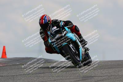 media/Apr-15-2024-Lets Ride (Mon) [[fff7f53741]]/B Group/Grapevine/